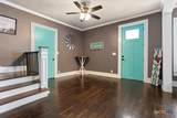 314 Downs Avenue - Photo 7