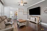 314 Downs Avenue - Photo 8