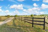 15949 Us Highway 190 - Photo 26