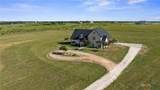 15949 Us Highway 190 - Photo 27