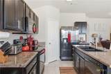 1321 Nolte Farms Road - Photo 10