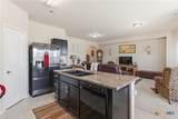 1321 Nolte Farms Road - Photo 11