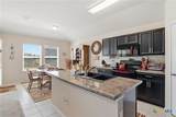 1321 Nolte Farms Road - Photo 12