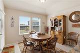 1321 Nolte Farms Road - Photo 13