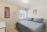1321 Nolte Farms Road - Photo 14