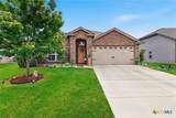 1321 Nolte Farms Road - Photo 2