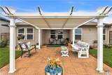 1321 Nolte Farms Road - Photo 23