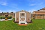 1321 Nolte Farms Road - Photo 25
