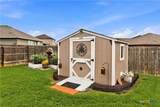 1321 Nolte Farms Road - Photo 26