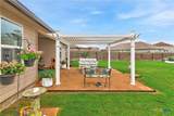 1321 Nolte Farms Road - Photo 27
