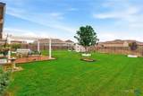 1321 Nolte Farms Road - Photo 28