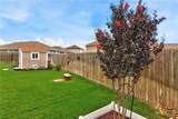 1321 Nolte Farms Road - Photo 30