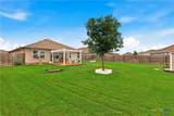 1321 Nolte Farms Road - Photo 31