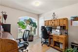 1321 Nolte Farms Road - Photo 8