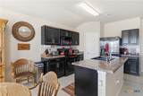 1321 Nolte Farms Road - Photo 9