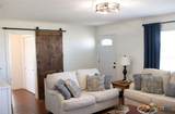 8652 State Highway 111 E - Photo 10