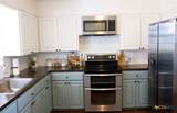 8652 State Highway 111 E - Photo 11