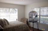 8652 State Highway 111 E - Photo 14