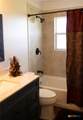 8652 State Highway 111 E - Photo 15
