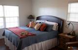 8652 State Highway 111 E - Photo 18
