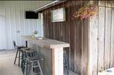 8652 State Highway 111 E - Photo 21
