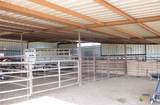 8652 State Highway 111 E - Photo 23