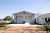 8652 State Highway 111 E - Photo 5