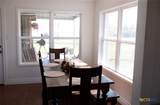 8652 State Highway 111 E - Photo 8