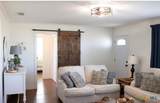 8652 State Highway 111 E - Photo 9