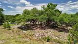 Lot 19 Burnet Oaks Drive - Photo 2