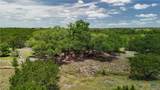 Lot 19 Burnet Oaks Drive - Photo 3