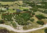Lot 49 Burnet Oaks Drive - Photo 2