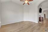 120 Shirley Drive - Photo 18