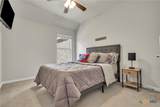120 Shirley Drive - Photo 19