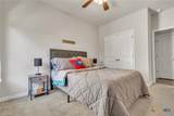 120 Shirley Drive - Photo 20