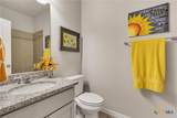 120 Shirley Drive - Photo 21