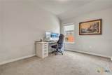 120 Shirley Drive - Photo 22