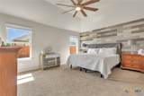 120 Shirley Drive - Photo 24