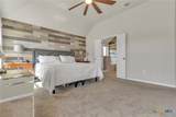120 Shirley Drive - Photo 25