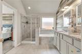 120 Shirley Drive - Photo 26