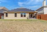 120 Shirley Drive - Photo 31