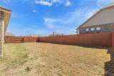 120 Shirley Drive - Photo 32