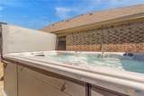 120 Shirley Drive - Photo 33