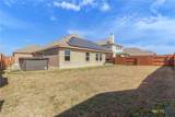 120 Shirley Drive - Photo 34