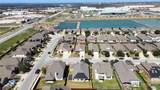 120 Shirley Drive - Photo 37
