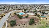 120 Shirley Drive - Photo 41