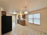 402 Curtis Drive - Photo 10