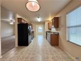 402 Curtis Drive - Photo 11