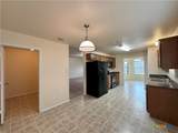 402 Curtis Drive - Photo 12
