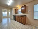 402 Curtis Drive - Photo 13
